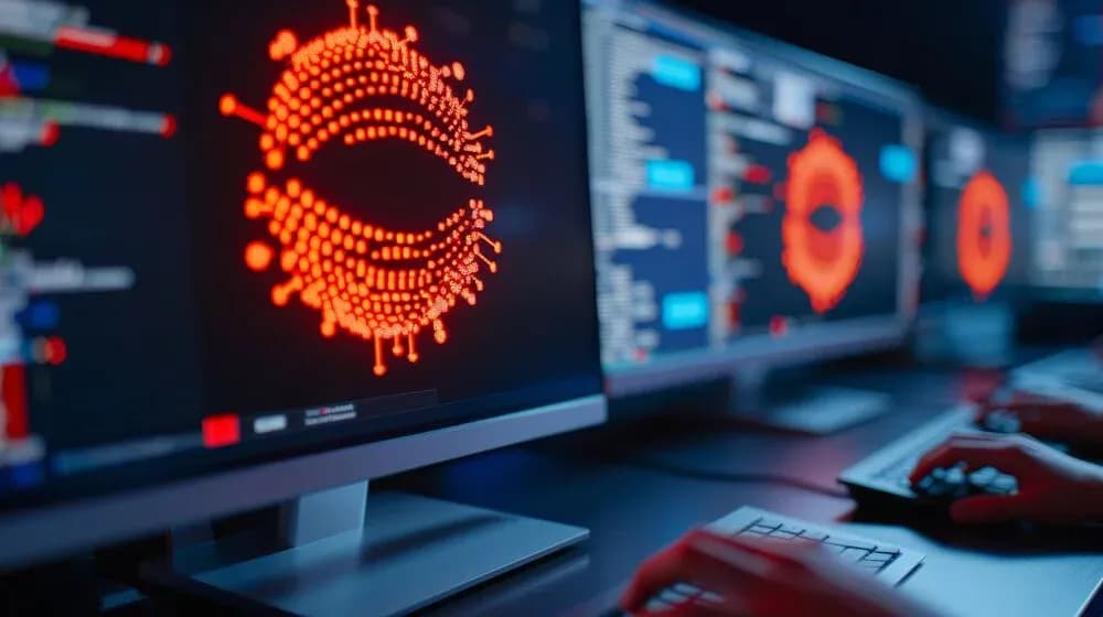 NetApp Acquires JetStream Software to Strengthen VMware Disaster Recovery
