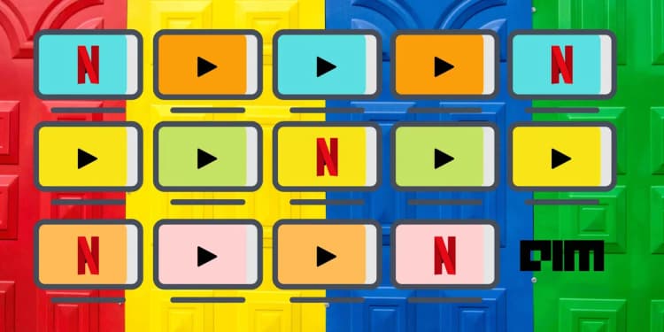 Netflix Achieves 4.7x Faster LLM Post-Training With New Distributed Platform