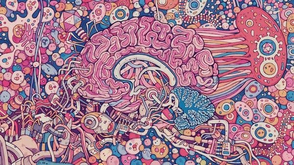 NeuroDx Previews Sphota, a Language Model Architecture Designed to Reduce Memory Needs