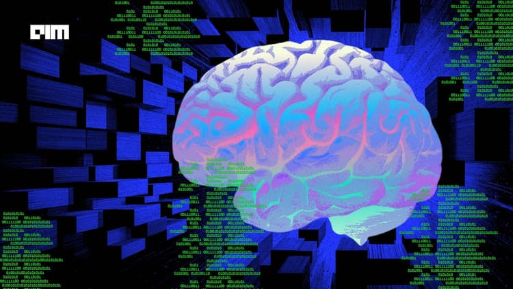 New Research Finds Seven ‘Deadly’ Vulnerabilities in AI Benchmarks