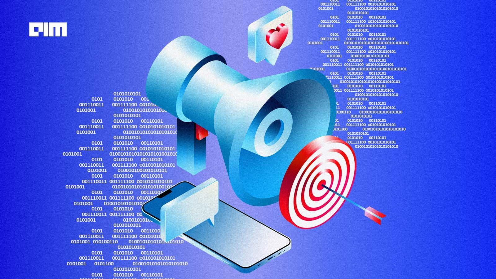 Nielsen’s India GCC is Building the Operating System for Advertising Intelligence 