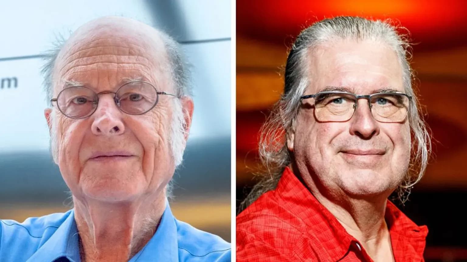 North American Scientists Win 2025 Turing Award for Quantum Cryptography