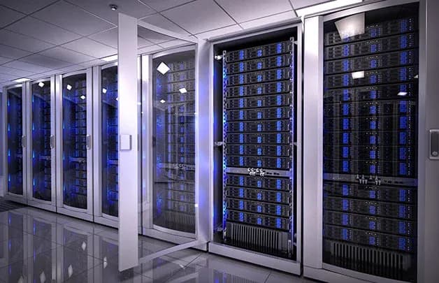 NTT DATA & Ericsson Partner to Scale Private 5G, Edge AI for Global Enterprises