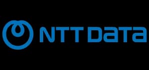 NTT DATA Launches NVIDIA-Powered Enterprise AI Factories for Production-Scale AI