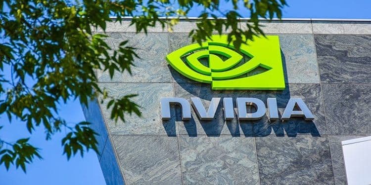 NVIDIA Approves Record $150 Bn Share Buyback as AI Boom Fuels Cash Generation
