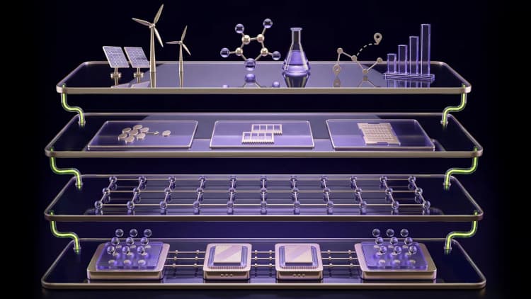 NVIDIA Expands CUDA-Q For Fault-Tolerant Quantum Computing