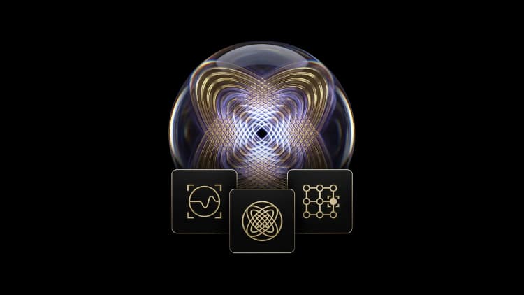 NVIDIA Launches Ising Family of Open-Source AI Models for Quantum Computing