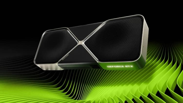 NVIDIA Launches Early Access to GeForce NOW in India Starting at ₹999