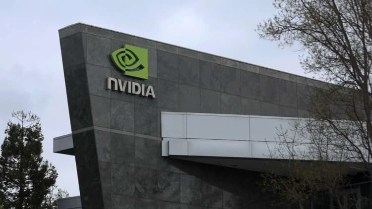 NVIDIA Pumps $2 Bn in Nebius to Scale Hyperscale AI Cloud Infra