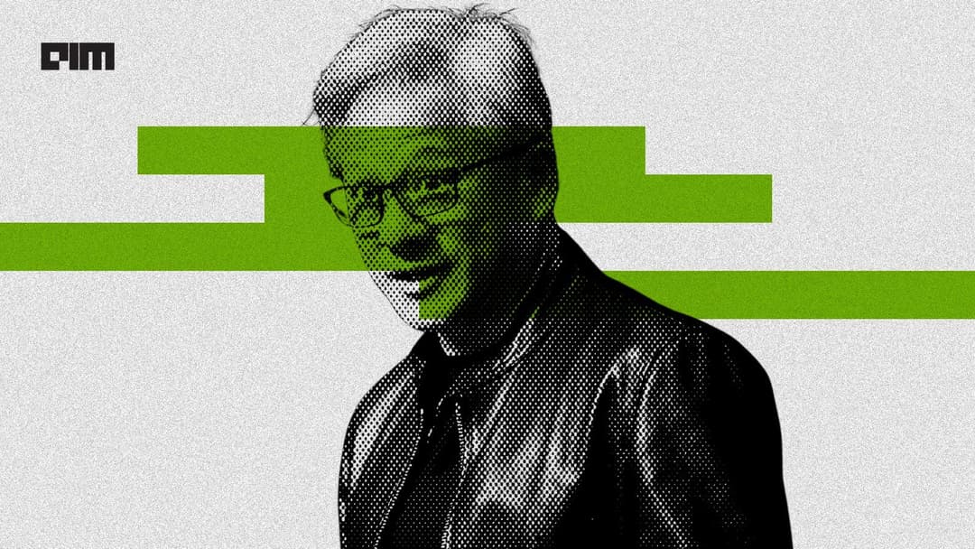 NVIDIA Releases Nemotron 3.5 Lightning and NeMo Switchyard for Agentic AI