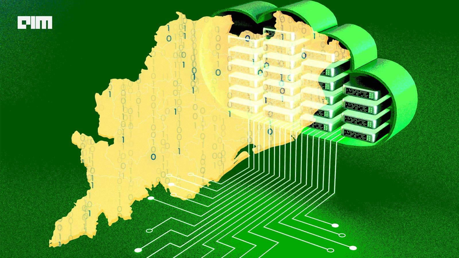 Odisha's AI Data Centre, Semiconductor Ambitions Hinge on Massive Infra Investment