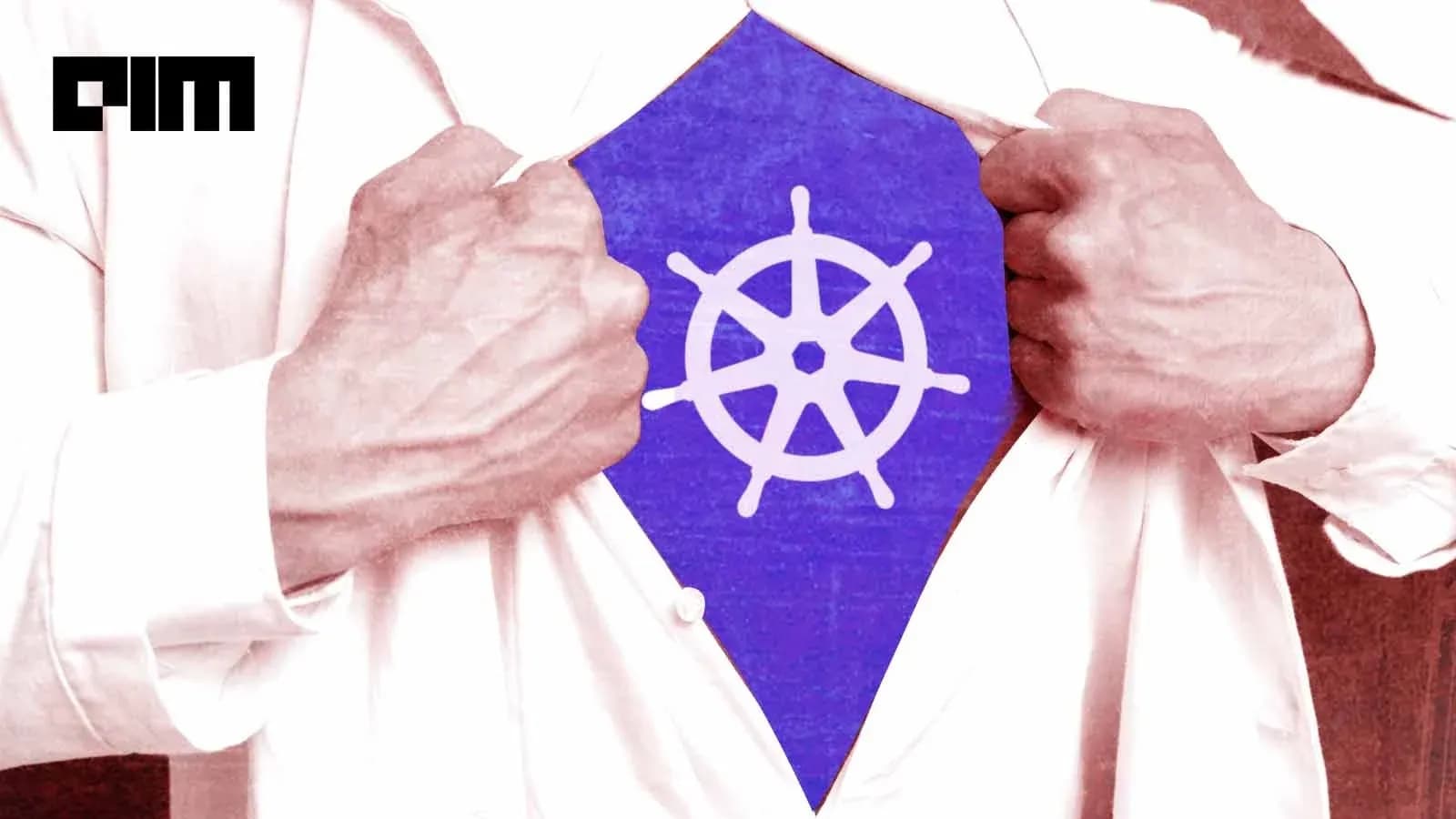 One Kubernetes Config Change Saved Cloudflare 600 Engineering Hours a Year
