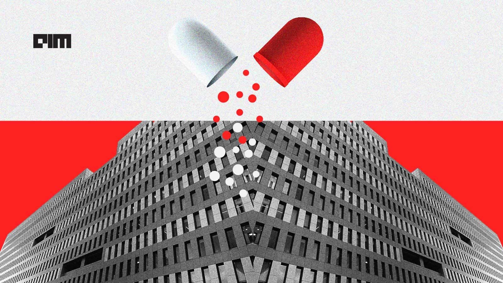 OpenAI Acquires Pharma Co Orchestra Bio to Build AI Agents for Drug Development