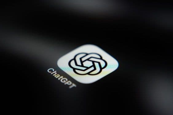OpenAI adds a prominent AI doomer to its board of directors