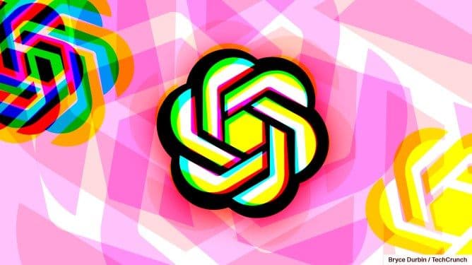 OpenAI alums have been quietly investing from a new, potentially $100M fund
