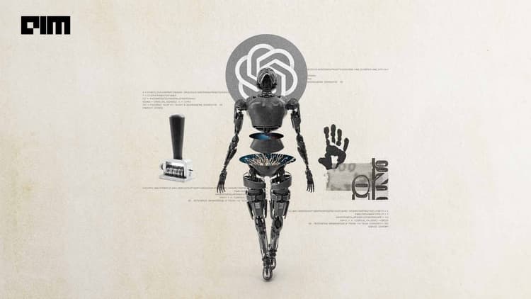 OpenAI Begins Hiring Engineers for Robotics Division