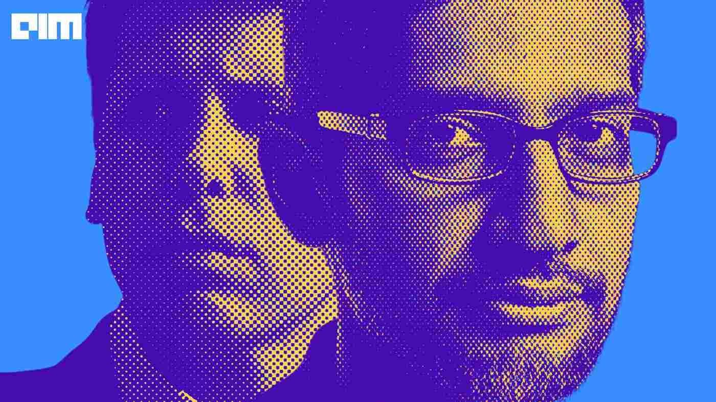 OpenAI Brings Its Models and Codex to Google Cloud 