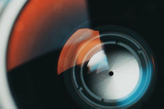 OpenAI buys smartphone camera maker Glass Imaging for $300 million, report says