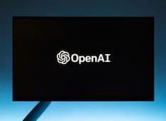 OpenAI Deployment Company Business Unit Launched to Build, Deploy AI Systems for Enterprises
