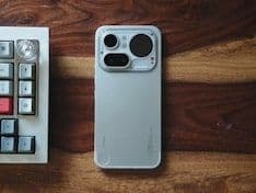 OpenAI Developing Custom Chips With MediaTek, Qualcomm for ‘AI Agent’ Smartphones: Ming-Chi Kuo