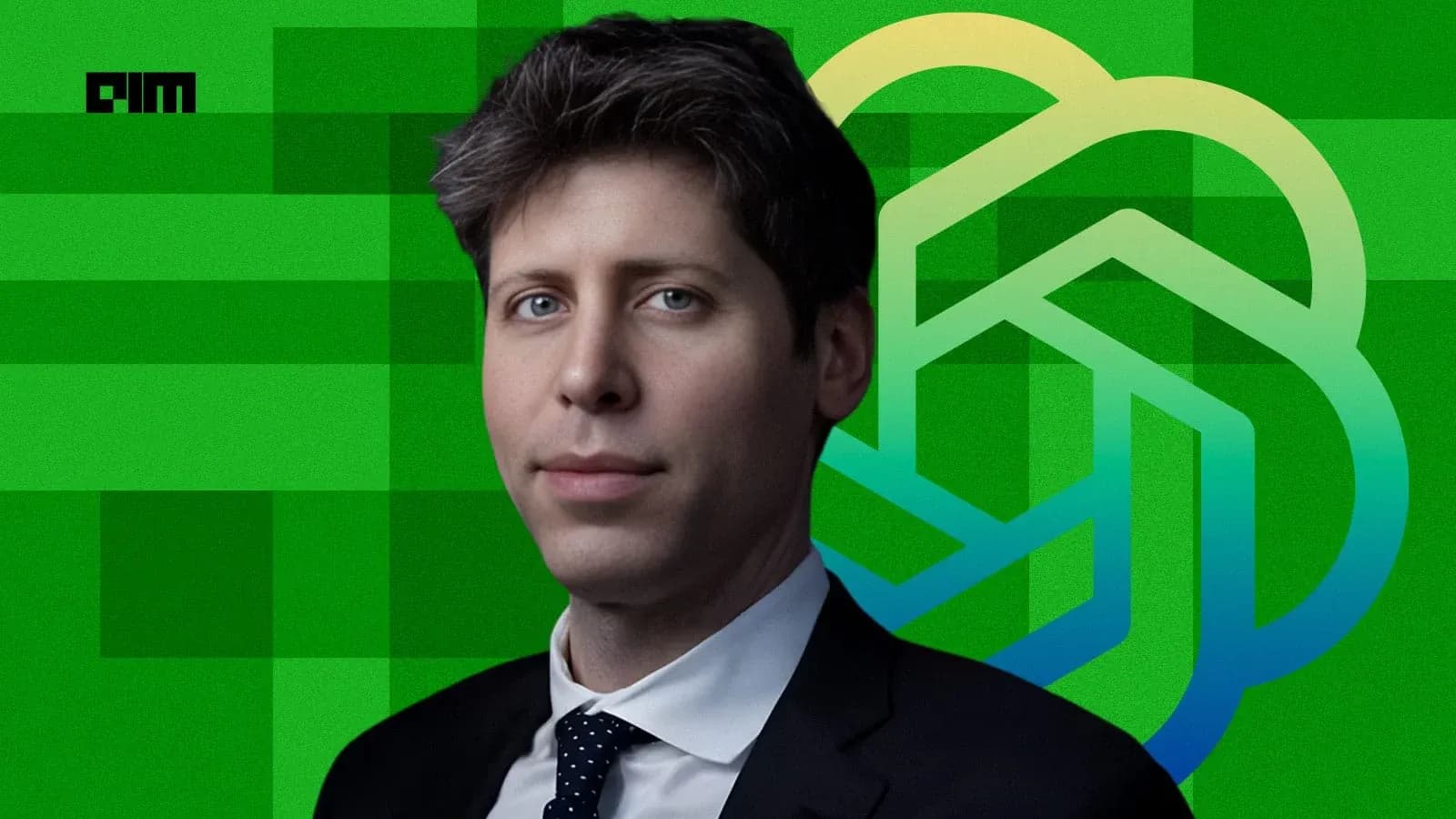 OpenAI Disbands Risk Preparedness Team: Report