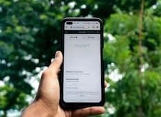 OpenAI Introduces GPT-5.5 Series AI Models With Improved Agentic Coding and Knowledge Work