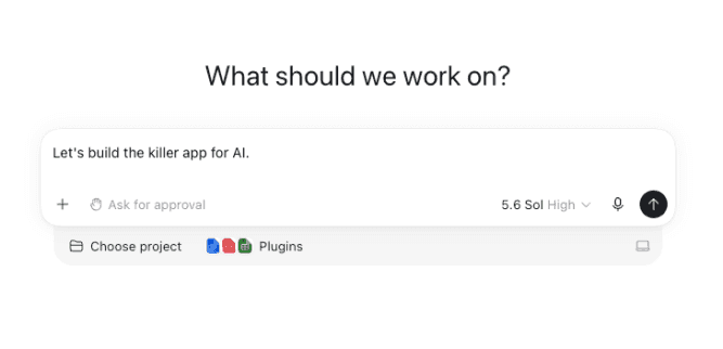 OpenAI is building AI agents for everything. Will everyone use them?