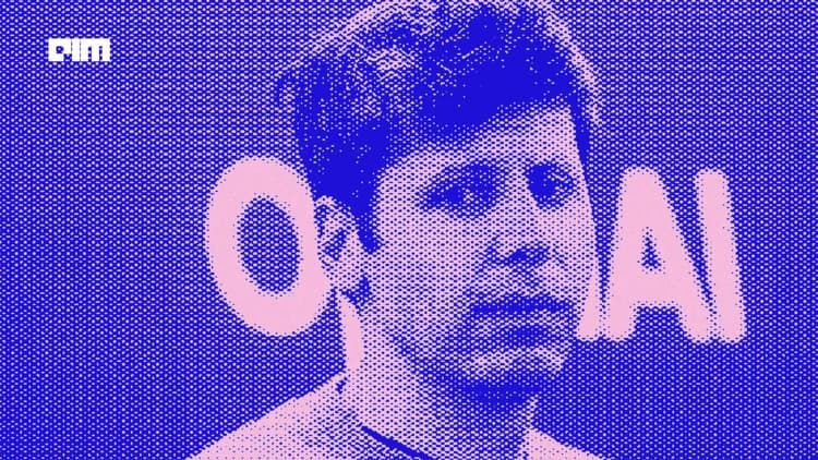 OpenAI Launches GPT-Rosalind for Life Sciences Research, Targets Drug Discovery Workflows