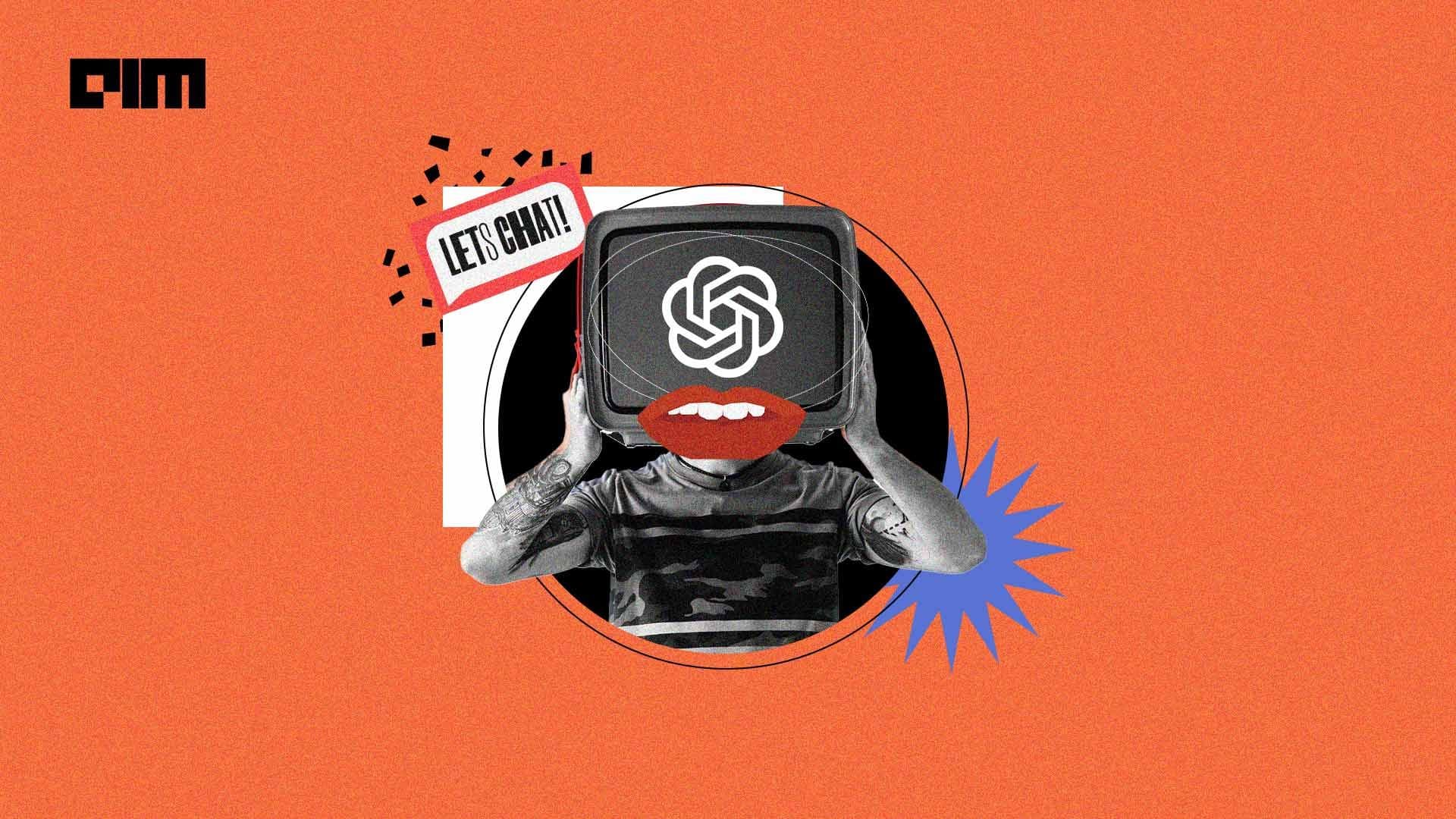 OpenAI Launches ChatGPT Ads in India 