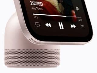 OpenAI Lawsuit Says Employee Who Left for Apple Took Files About Unreleased Device