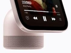 OpenAI Lawsuit Says Employee Who Left for Apple Took Files About Unreleased Device