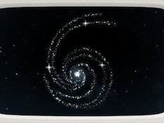 OpenAI Reportedly Scraps GPT-6.1 Astra Release Due to Safety and Alignment Issues
