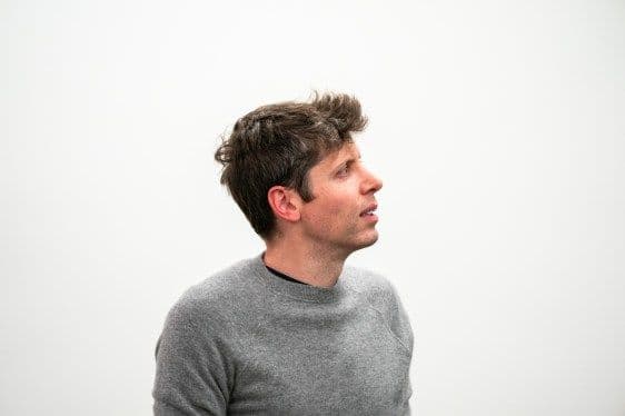 OpenAI reportedly finalizing $100B deal at more than $850B valuation