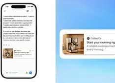 OpenAI Rolls Out ChatGPT Ads in India for Free and Go Users; Says They Won’t Influence Answers