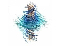OpenAI Says Its AI Has Solved the 90-Year-Old Navier–Stokes Problem