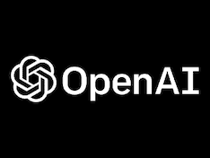OpenAI Teases GPT-5.4 AI Model Launch Just a Day After Releasing GPT-5.3 Instant