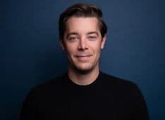 OpenAI Undergoes Leadership Shake-Up as COO Brad Lightcap Moves to Special Projects Role: Report