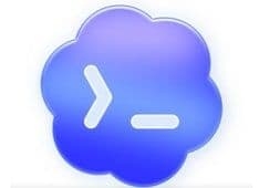 OpenAI Upgrades Codex With Computer Use, Image Generation Capabilities