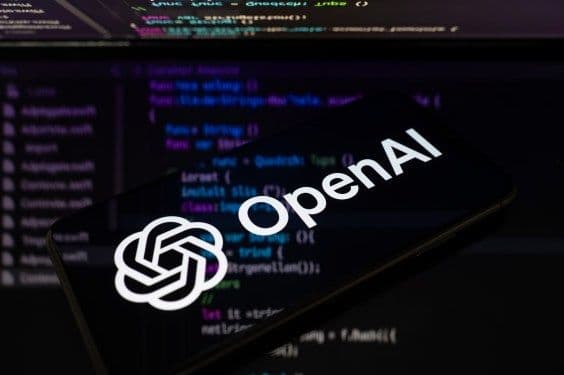 OpenAI’s Astra model is on the way — and very good at breaking into computer systems