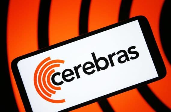 OpenAI’s cozy partner Cerebras is on track for a blockbuster IPO
