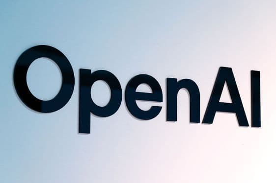 OpenAI’s new reasoning technique alarms AI safety experts