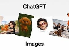 OpenAI’s Sam Altman Says Indian Users Created Over 1 Billion Images With ChatGPT Images 2.0