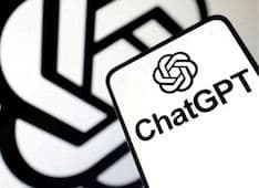 OpenAI’s Sora Chief, CTO Announce Departure Amid Company’s Growing Enterprise Focus