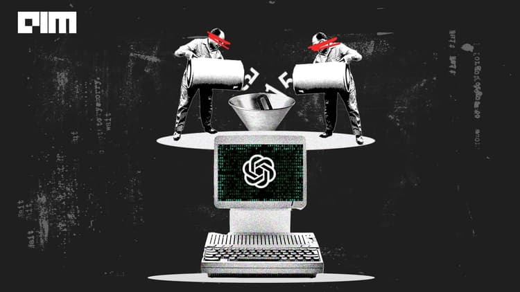 OpenAI’s Top Researchers Are Spending $7,000+ on Codex Per Day