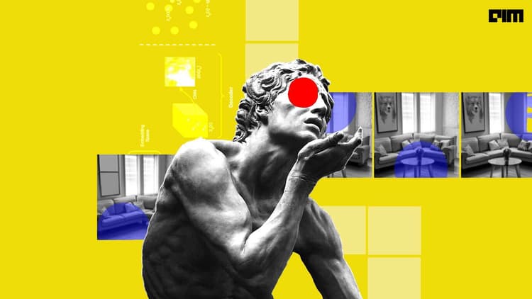 OpenAI’s Unreleased Astra Model Solves 10 Long-Standing Math & Computer Science Problems