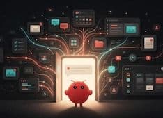 OpenClaw 2.0 Released as Biggest Update Since Launch; Brings Shared Cloud Sessions, Smarter Automations