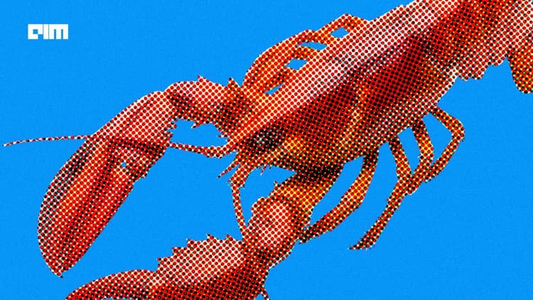 OpenClaw Overtakes React in Total GitHub Stars