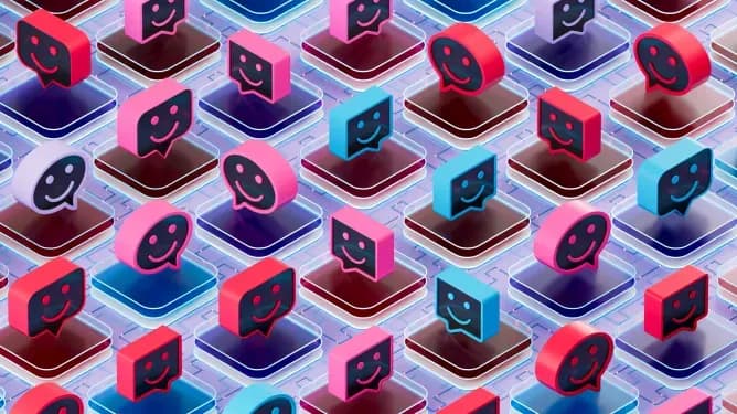 Opera introduces a new web standard to let users deploy AI locally in their browser