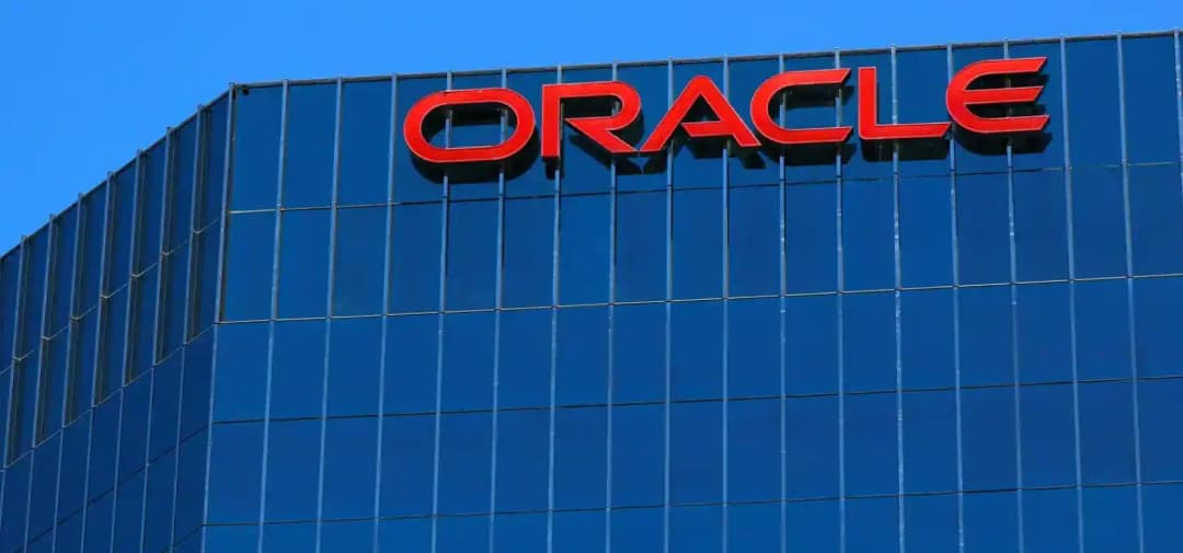 Oracle Expands AI Compute Options With NVIDIA, Google TPUs and Cerebras