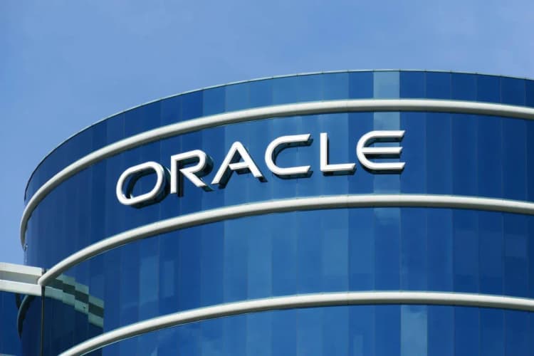 Oracle Moves to Shield Itself From Delays at New Mexico AI Data Centre: Report